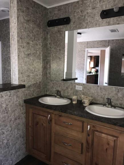 466 SW Deputy J. Davis Ln. ,FL, Lake City, 32024