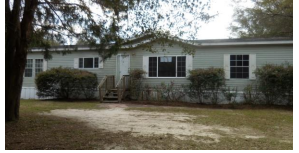 220 SW Celine CtLake City, FL, 32024Columbia County