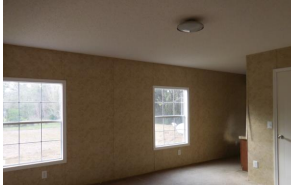 220 SW Celine CtLake City, FL, 32024Columbia County