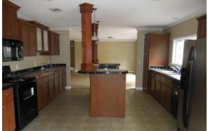 220 SW Celine CtLake City, FL, 32024Columbia County