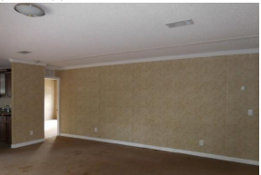 220 SW Celine CtLake City, FL, 32024Columbia County