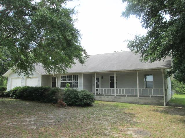 10985 SW County Road 240Lake City, FL, 32024Columbia County