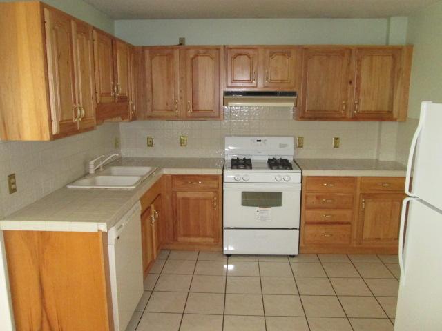 10985 SW County Road 240Lake City, FL, 32024Columbia County