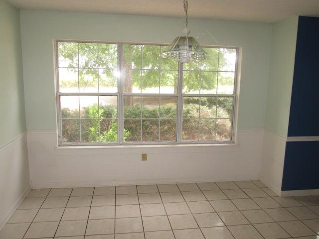 10985 SW County Road 240Lake City, FL, 32024Columbia County