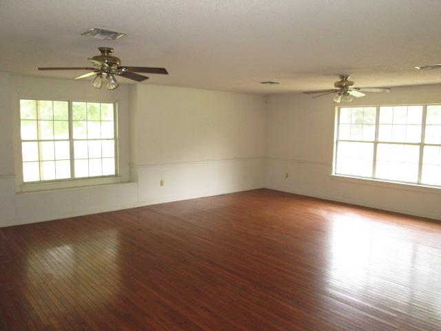 10985 SW County Road 240Lake City, FL, 32024Columbia County