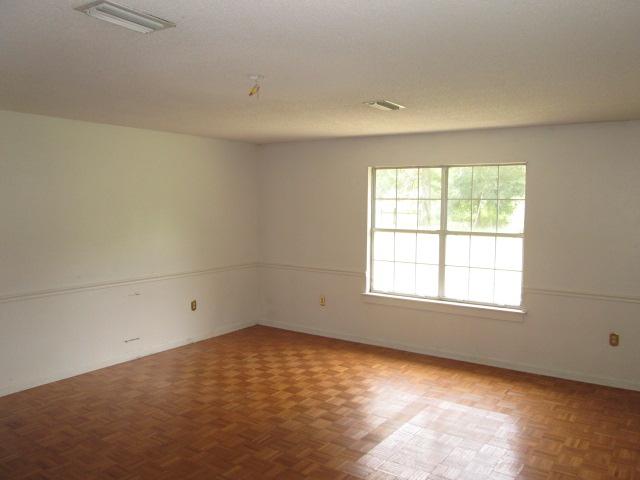 10985 SW County Road 240Lake City, FL, 32024Columbia County