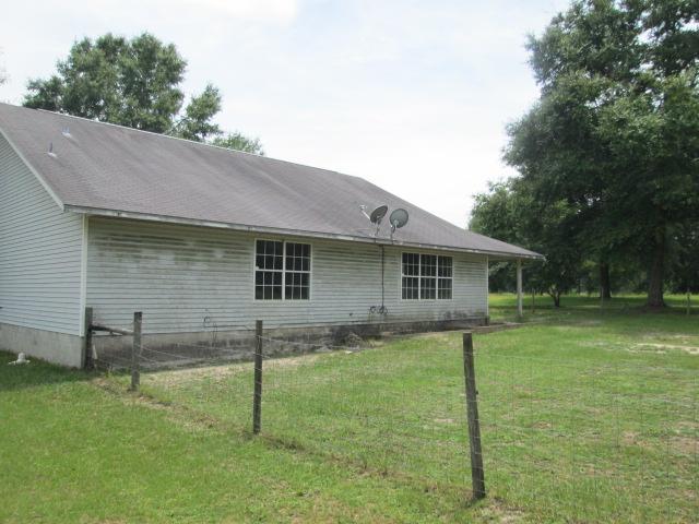 10985 SW County Road 240Lake City, FL, 32024Columbia County
