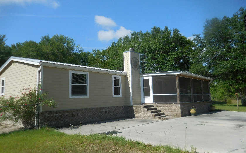 2590 174th Place, Lake City, FL 32024