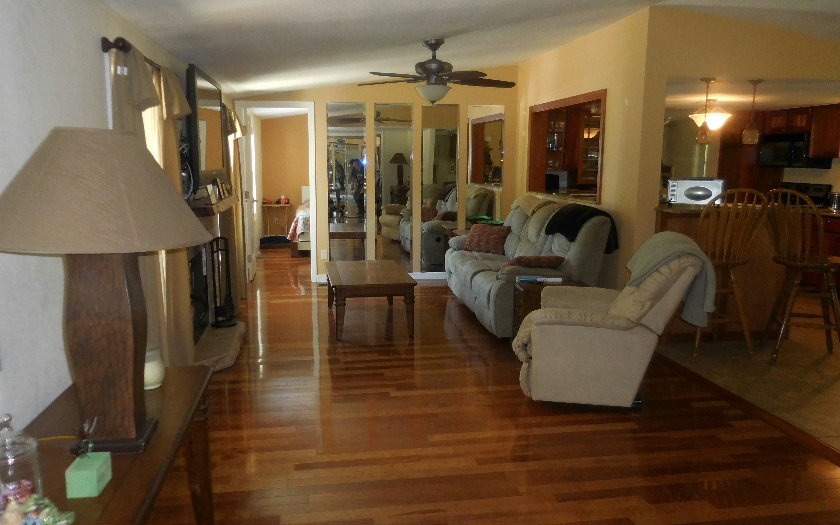 2590 174th Place, Lake City, FL 32024