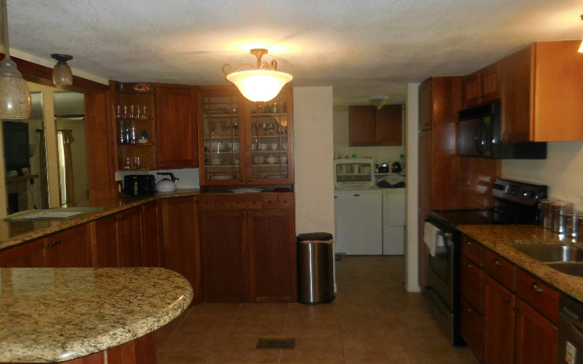 2590 174th Place, Lake City, FL 32024