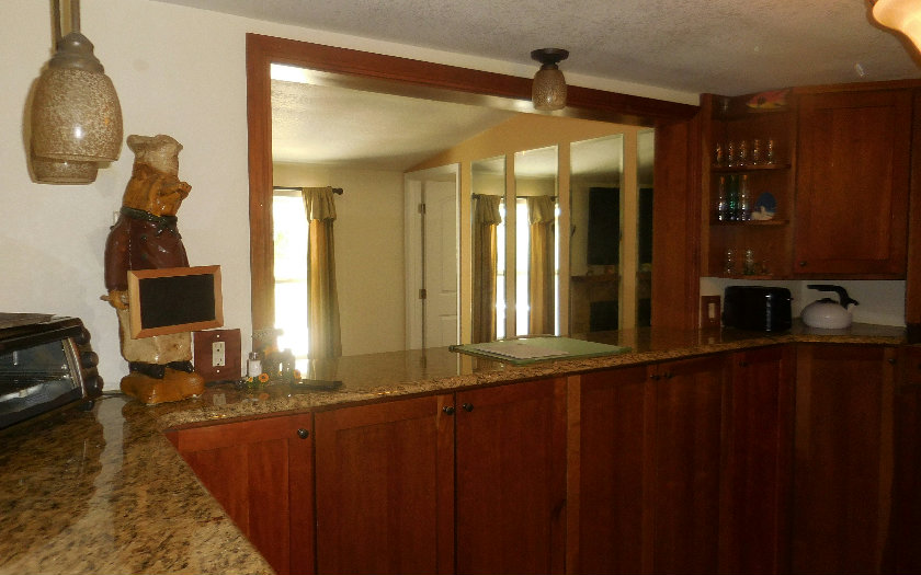 2590 174th Place, Lake City, FL 32024