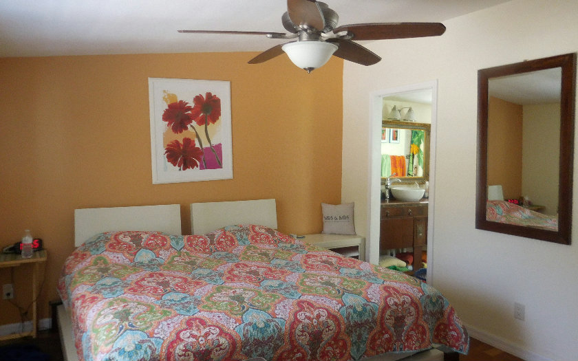 2590 174th Place, Lake City, FL 32024