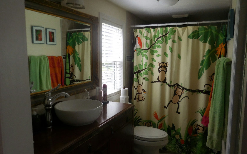 2590 174th Place, Lake City, FL 32024