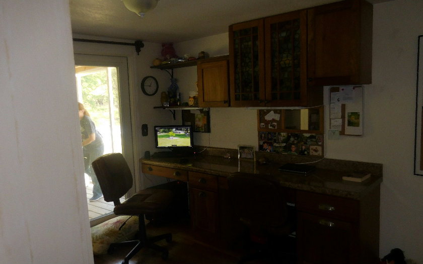 2590 174th Place, Lake City, FL 32024