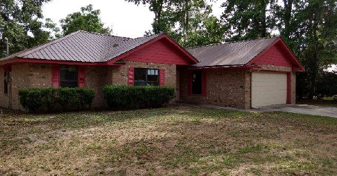 1170 SE Violet PlLake City, FL, 32024Columbia County