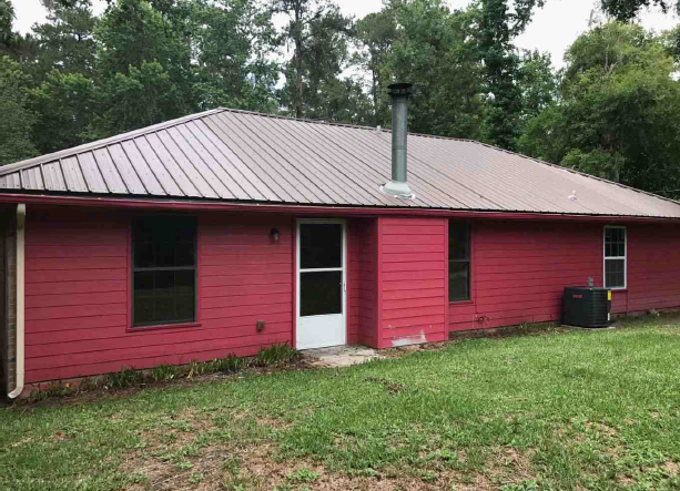 1170 SE Violet PlLake City, FL, 32024Columbia County