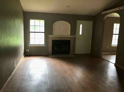 1170 SE Violet PlLake City, FL, 32024Columbia County
