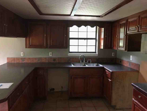 1170 SE Violet PlLake City, FL, 32024Columbia County