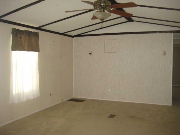 194 SW Sweetbay Court