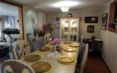 412 SW OLD WIRE RD, Lake City, FL 32024