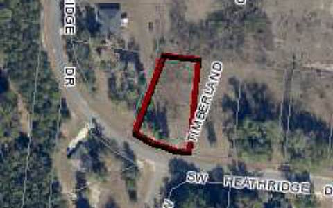 403 SW HEATHRIDGE DR, Lake City, FL 32024