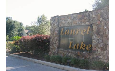 SW Camphor Court, Lake City, FL 32024