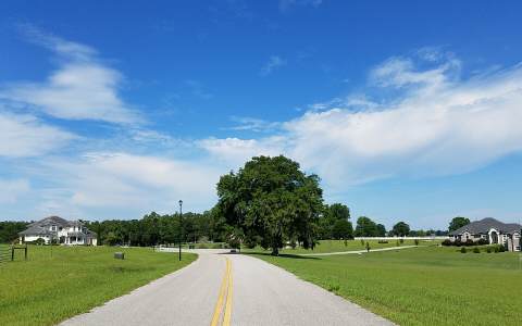 0 SW HIGHPOINT GLEN, Lake City, FL 32024
