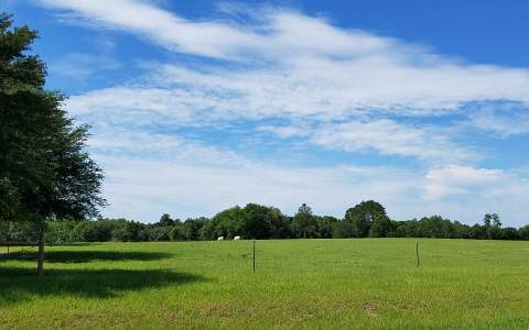 0 SW HIGHPOINT GLEN, Lake City, FL 32024