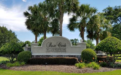 0 SW HIGHPOINT GLEN, Lake City, FL 32024