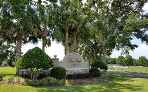 0 SW HIGHPOINT GLEN, Lake City, FL 32024