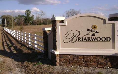 LOT 7 PADDOCK CT, Lake City, FL 32024