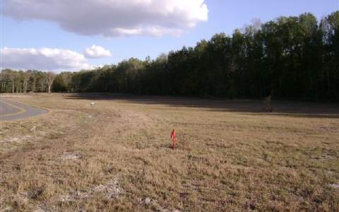 LOT 7 PADDOCK CT, Lake City, FL 32024
