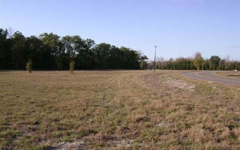 LOT 7 PADDOCK CT, Lake City, FL 32024