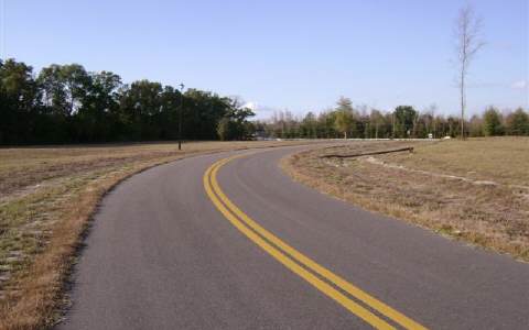 LOT 7 PADDOCK CT, Lake City, FL 32024