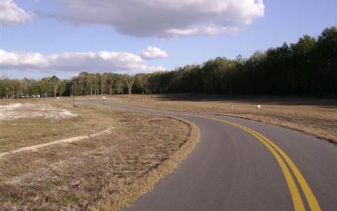 LOT 6 PADDOCK CT, Lake City, FL 32024