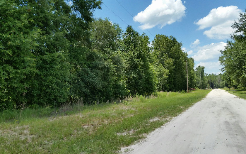 TBD SW BEYOND COURT, Lake City, FL 32024