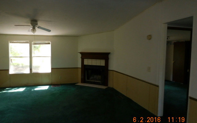 589 SW Kicklighter Terr., Lake City, FL 32024