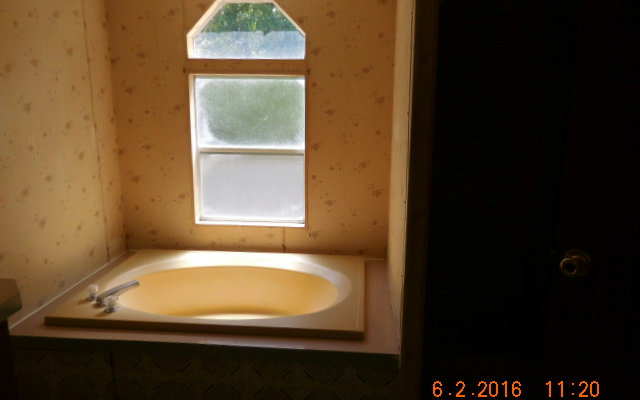 589 SW Kicklighter Terr., Lake City, FL 32024