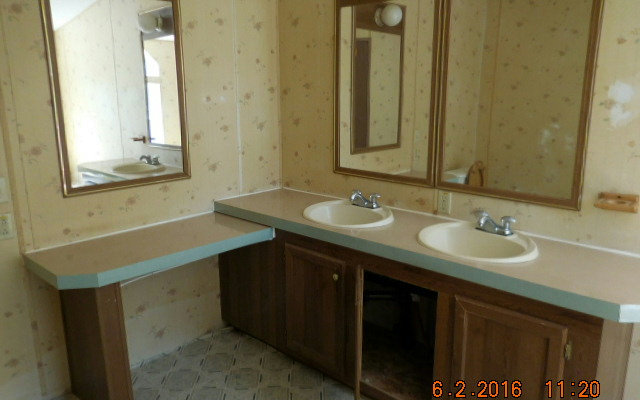 589 SW Kicklighter Terr., Lake City, FL 32024