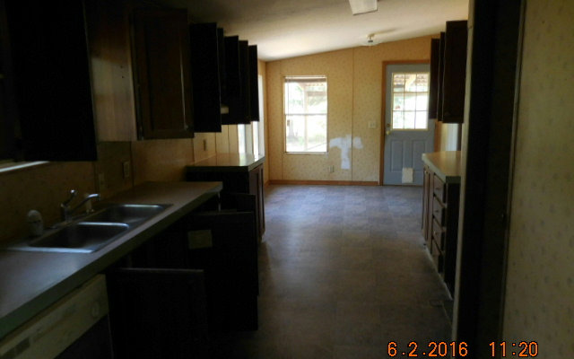 589 SW Kicklighter Terr., Lake City, FL 32024