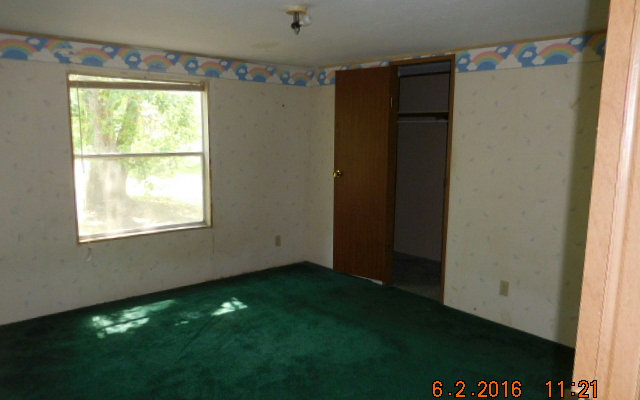 589 SW Kicklighter Terr., Lake City, FL 32024