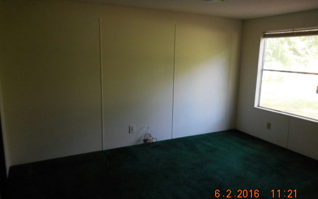 589 SW Kicklighter Terr., Lake City, FL 32024