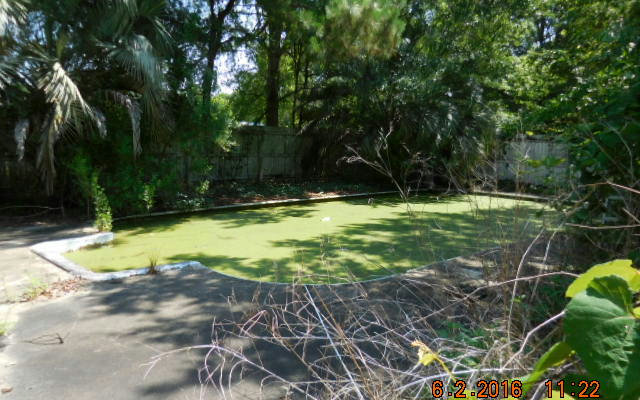 589 SW Kicklighter Terr., Lake City, FL 32024