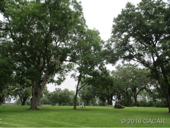 9733 Southwest Tustenuggee Avenue, Lake City, FL 32024