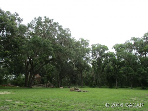 9733 Southwest Tustenuggee Avenue, Lake City, FL 32024
