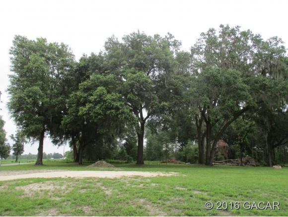 9733 Southwest Tustenuggee Avenue, Lake City, FL 32024