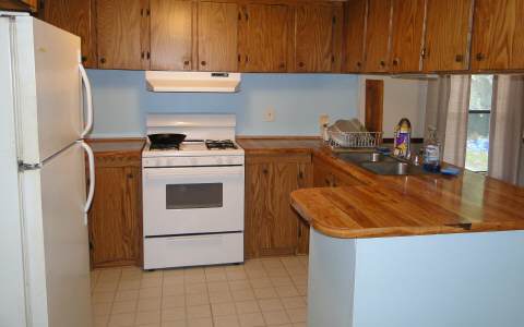 140 SW REDMOND GLEN, Lake City, FL 32024
