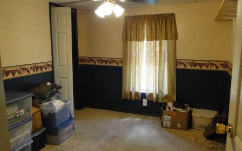 140 SW REDMOND GLEN, Lake City, FL 32024