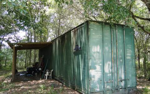140 SW REDMOND GLEN, Lake City, FL 32024