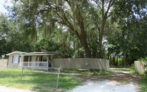 315 DAMITA GLEN, Lake City, FL 32024